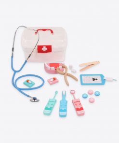 Dentist Kit Set